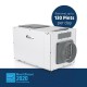 Aprilaire 1870 130 Pint Whole House Dehumidifier Aprilaire Maintenance & Parts Ventilation