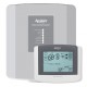 Aprilaire Thermostat - Model 8910 Aprilaire Programmable Thermostat