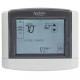 Aprilaire Thermostat - Model 8600 Aprilaire Programmable Thermostat