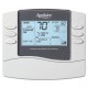 Aprilaire Thermostat - Model 8476 Aprilaire Programmable Thermostat