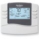 Aprilaire Thermostat - Model 8466 Aprilaire Programmable Thermostat