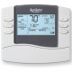 Thermostat Aprilaire - Modèle 8466 Aprilaire Thermostat programmable