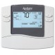 Aprilaire Thermostat - Model 8448 Aprilaire Non-programmable Thermostat