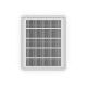 Aprilaire Filter Grille - Model 1625 Aprilaire Air Purifier Repair