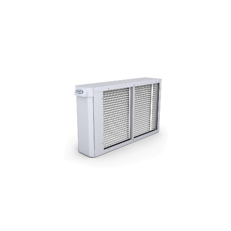 Aprilaire Air Purifier - 2416 Aprilaire Air Purifier Repair