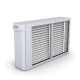 Aprilaire Air Purifier - Model 2410 Aprilaire Air Purifier Repair