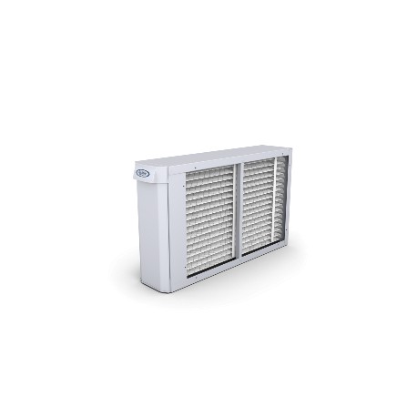 Aprilaire Air Purifier - Model 2410 Aprilaire Air Purifier Repair