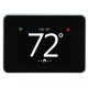 Smart Sensor for Infinity® Zoning Systems SYSTXZNSMS01 Carrier Controls & Thermostats