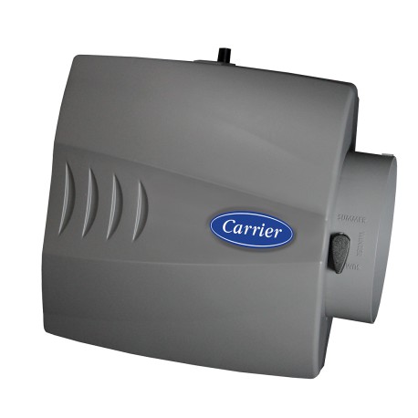 Performance Large Bypass Humidifier carrier HUMCRLBP Carrier Air Purifier Repair