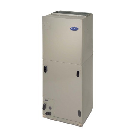 Ventilo-convecteur PerformanceE FV4C carrier Carrier Ventilo-convecteurs
