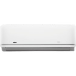 Napoleon NHAS Series Ductless Napoléon Heat Pump Repair