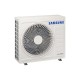 Samsung - Max Heat® 2.0 Samsung Air Conditioner Repair