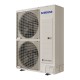 Samsung - Light Commercial Max Heat® Outdoor Unit Samsung Air Conditioner Repair