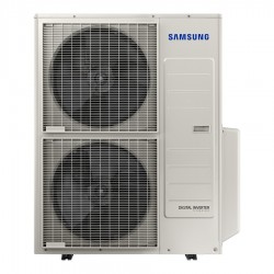 Samsung - Free Joint Multi Samsung Air Conditioner Repair