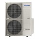 Samsung - Free Joint Multi Max Heat® Samsung Air Conditioner Repair