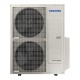 Samsung - Joint libre Multi Max Heat® Samsung Réparation Climatisation