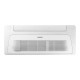 Samsung - WindFree™* 1-Way Cassette Samsung Air Conditioner Repair