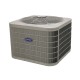 Carrier - Climatiseur central PerformanceMC 16 Carrier Climatiseur central