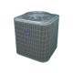 Carrier - Climatiseur central ComfortMC 14 Carrier Climatiseur central