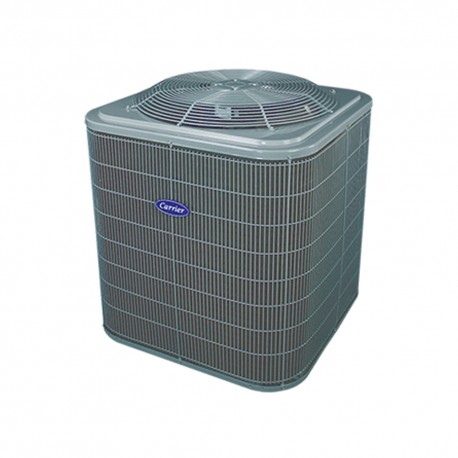Carrier - Climatiseur central ComfortMC 14 Carrier Climatiseur central
