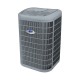 Carrier Climatiseur central InfinityMD 19VS - 24VNA9 Carrier Réparation Climatisation