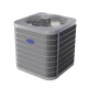 Carrier - Climatiseur à deux étages PerformanceMC 17 Home