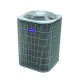 Carrier - Air Conditioner with Puronr Refrigerant CA16NA Carrier Old models