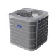 Carrier - Performance™ 17 Heat Pump Carrier Heat Pump Repair