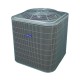 Carrier - Comfort™ 15 Coastal Heat Pump Carrier Heat Pump Repair