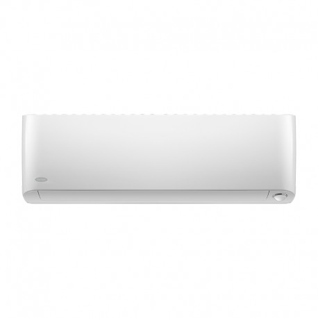 Carrier - Infinity® High Wall Indoor Unit Carrier Heat Pump Repair