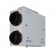 ATMO™200E Fresh Air Appliance Fantech Ventilation repair