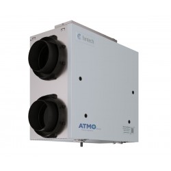 ATMO™200E Fresh Air Appliance