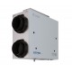 ATMO 150H VRC Fantech Réparation ventilation