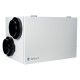 SHR 200R VRC Fantech Réparation ventilation