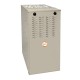 Payne - Low Nox Gas Furnace 80 Payne Réparation Fournaise