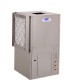 Carrier - Infinity® Geothermal Heat Pump Carrier Maintenance & Parts Heat Pump