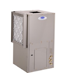 Carrier - Thermopompe géothermique Infinityᴹᴰ GCA