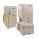 Carrier - Performance™ Geothermal Heat Pump Carrier Geothermal Heat Pumps