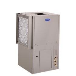 Carrier - THERMOPOMPE COMFORT Carrier Thermopompes géothermiques