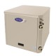 Carrier - INFINITY® SPLIT SYSTEM GEOTHERMAL HEAT PUMP Carrier Maintenance & Parts