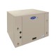 Carrier - Performance™ Water-to-Water Geothermal Heat Pump Carrier Maintenance & Parts Geothermal System
