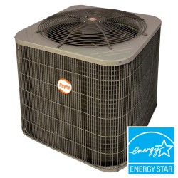 Climatiseurs Payne PA8TAN5 Payne Climatiseurs