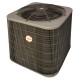 Climatiseurs Payne PA4SAN5 Payne Climatiseurs