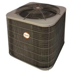 Climatiseurs Payne PA4SAN5 Payne Climatiseurs