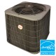 Thermopompe centrale Payne PA5SAN5 Payne Home