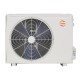 Heat Pump Payne 37MURA Payne Home