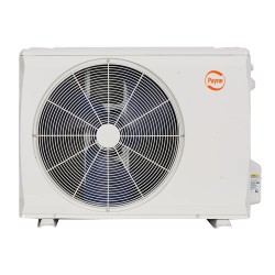 Heat Pump Payne 37MURA Payne Home