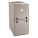 Payne - 2-Stage Variable-Speed Gas Furnace 97 Payne Gas Furnace