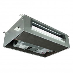 Ventilo-convecteur de plafond avec boîtier Payne FMC5Z Payne Ventilo-convecteurs
