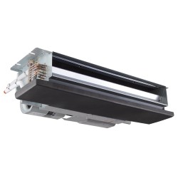 Payne Uncased Ceiling Fan Coil FMU5Z Payne Heatcoils / Coils